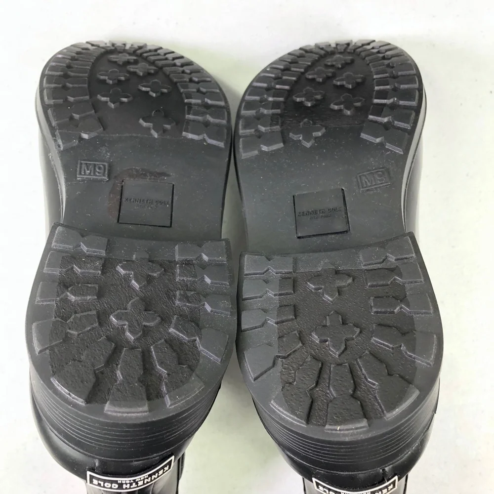 Kenneth Cole new some