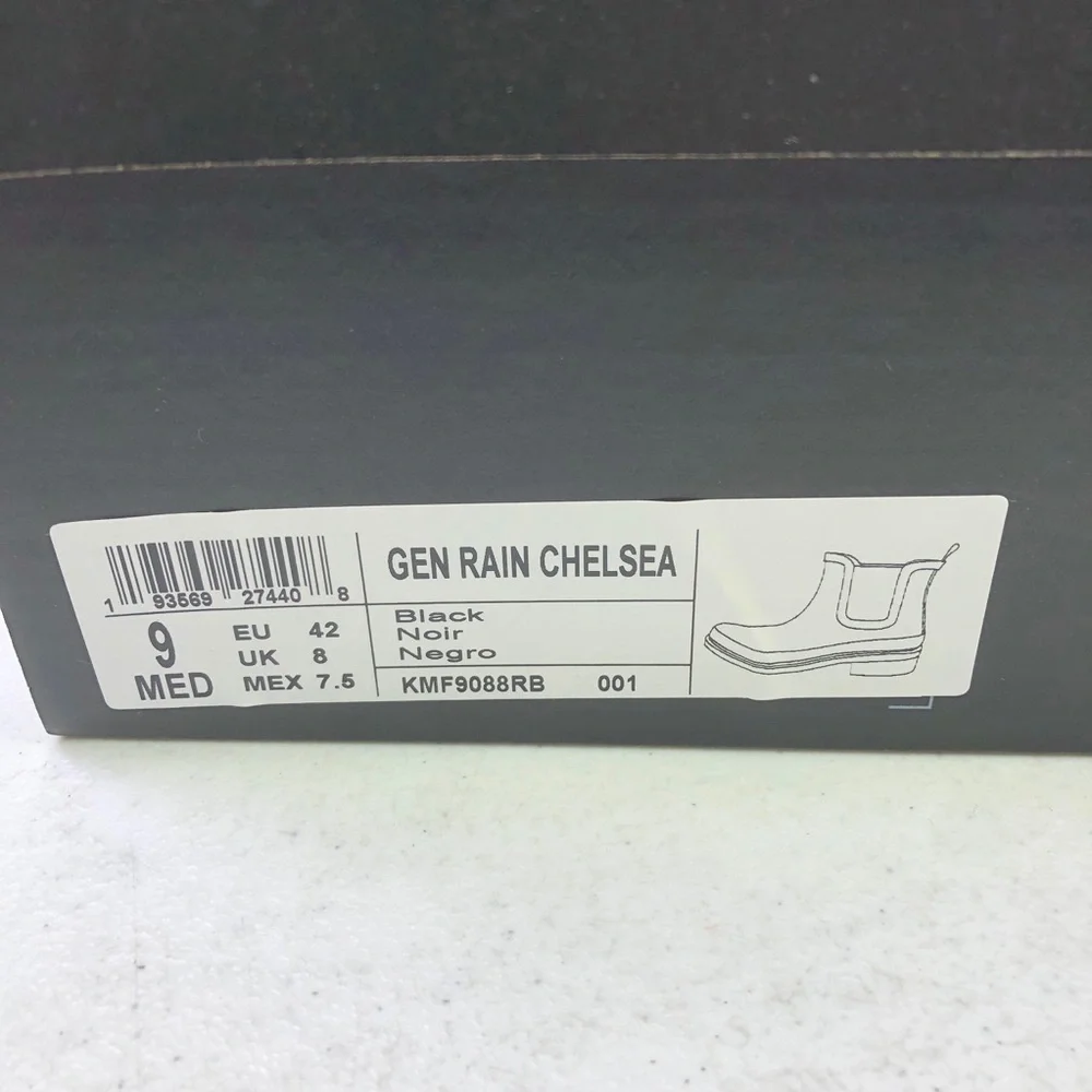 Kenneth Cole new some
