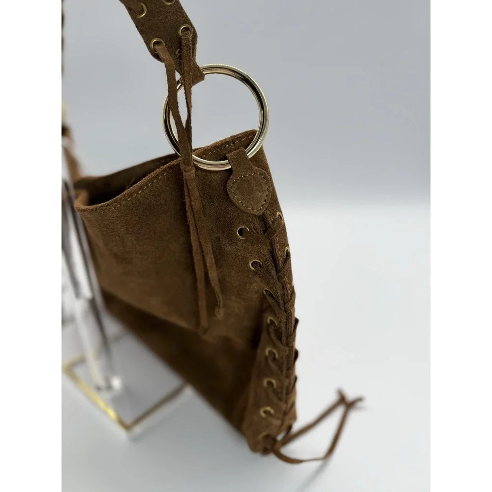 Divina Firenze nwt cheval