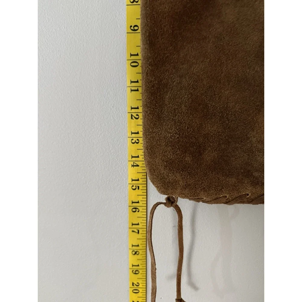Divina Firenze nwt cheval
