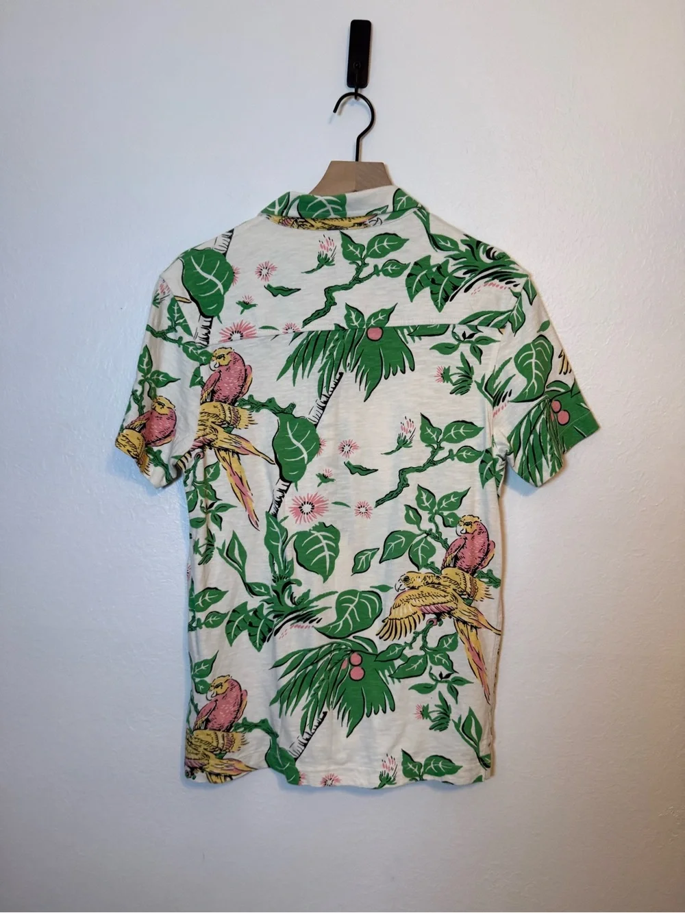 J. Crew jcrew short