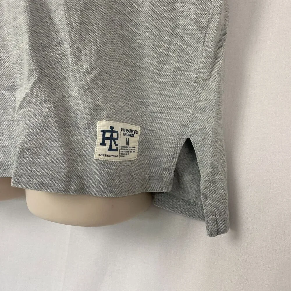 Polo Ralph Lauren vintage polo