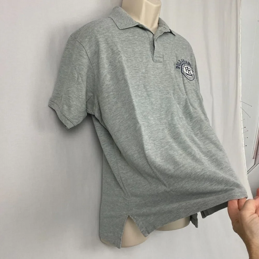 Polo Ralph Lauren vintage polo