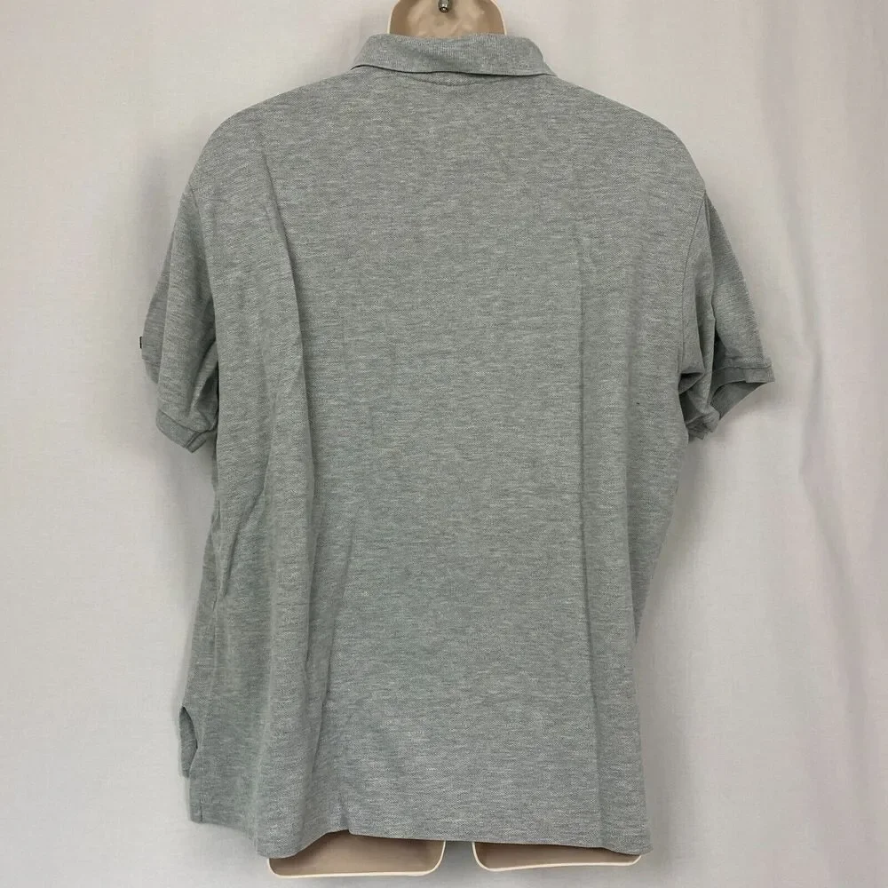 Polo Ralph Lauren vintage polo