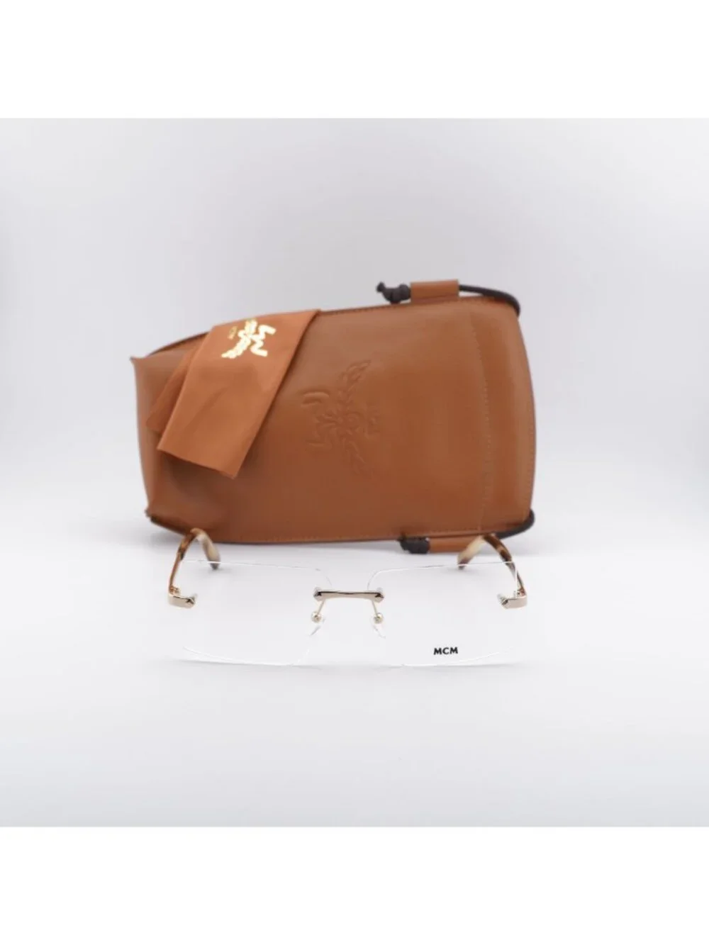 MCM model mw5018
