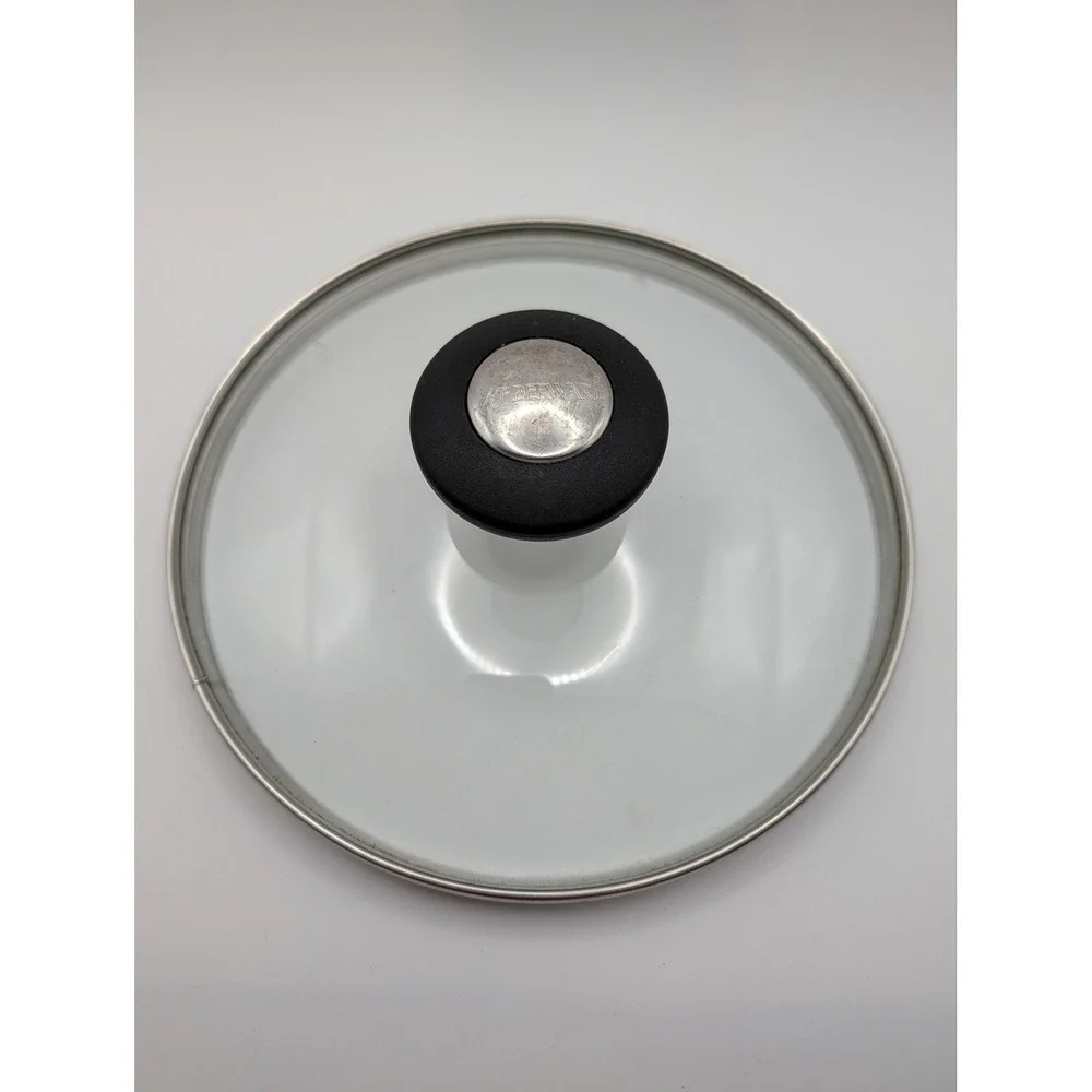 Farberware 8