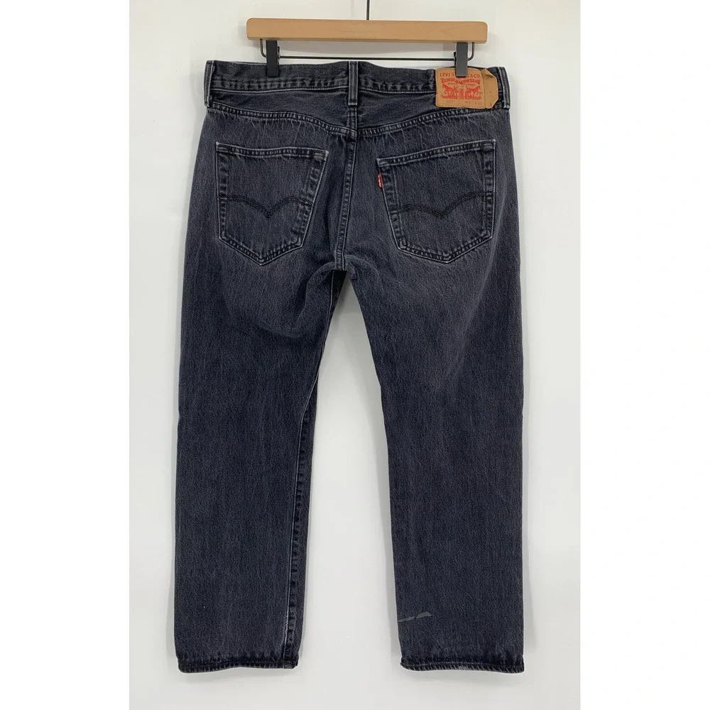 Levis levis 501
