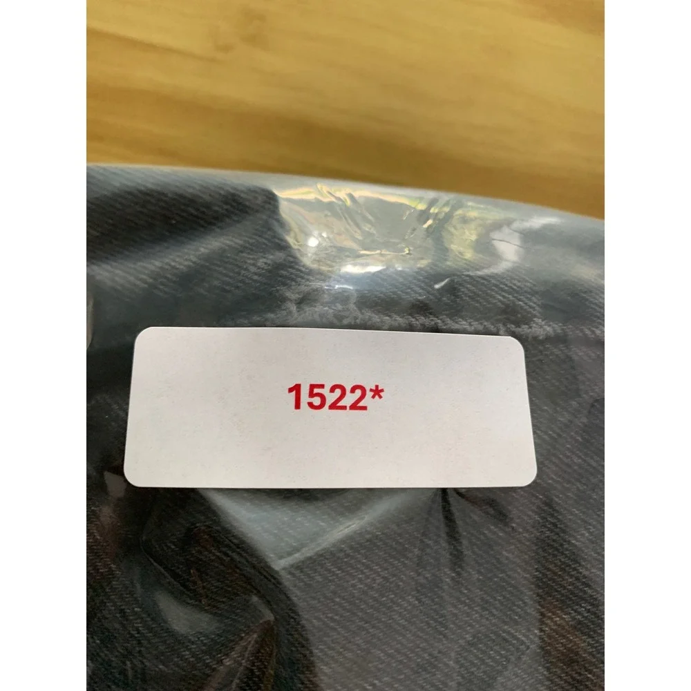 Levis levis 501