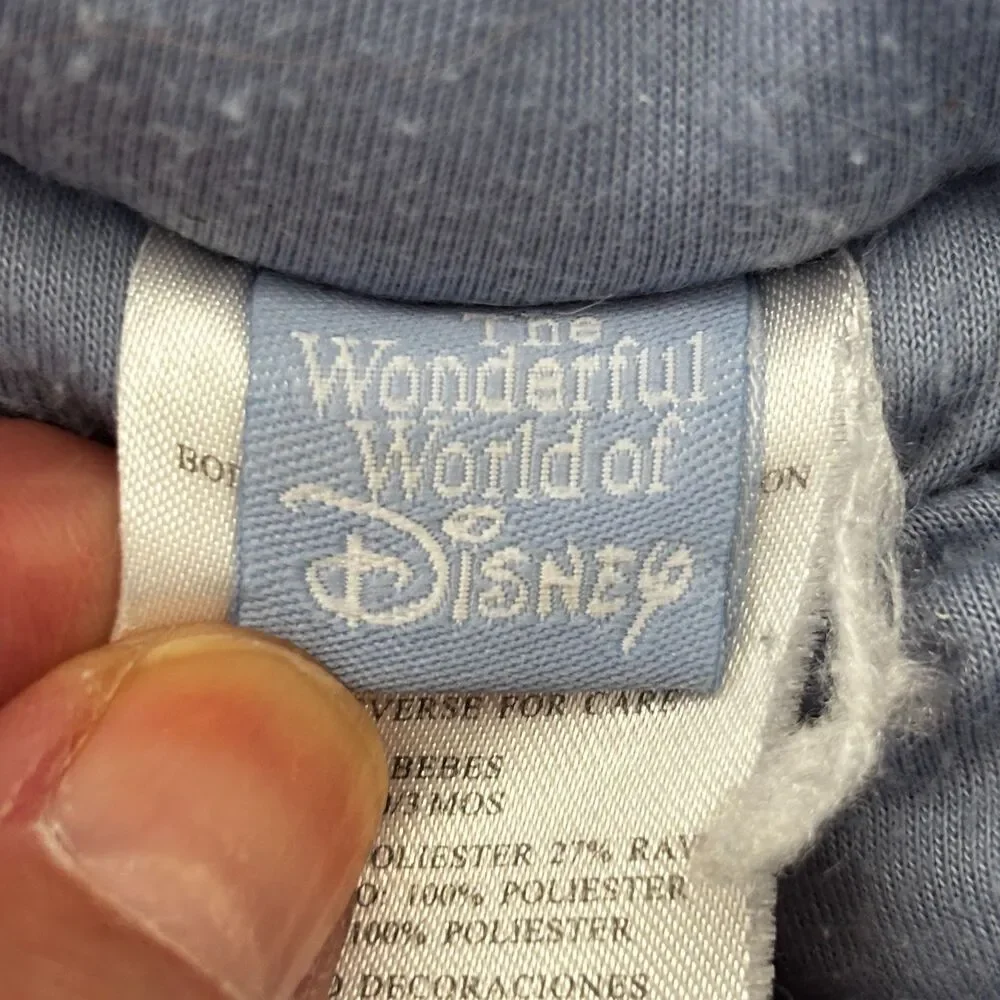 Disney winnie pooh