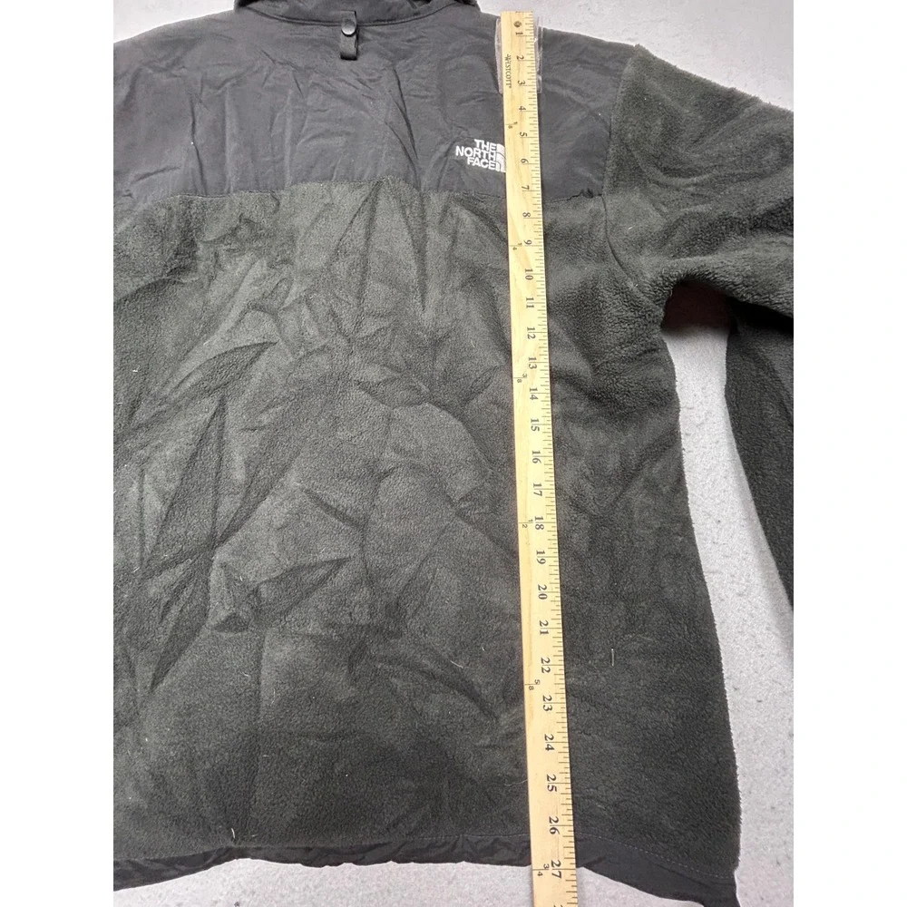 The North Face north face