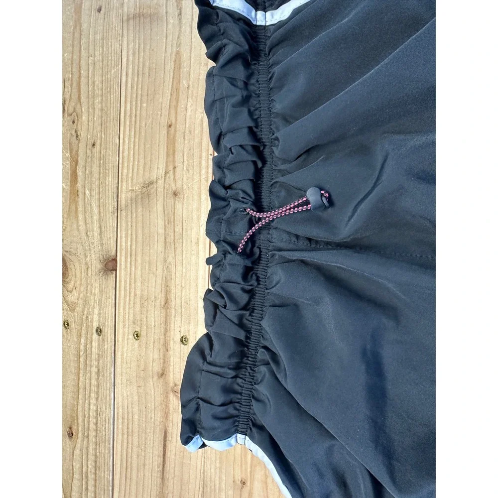 Nike excellent used