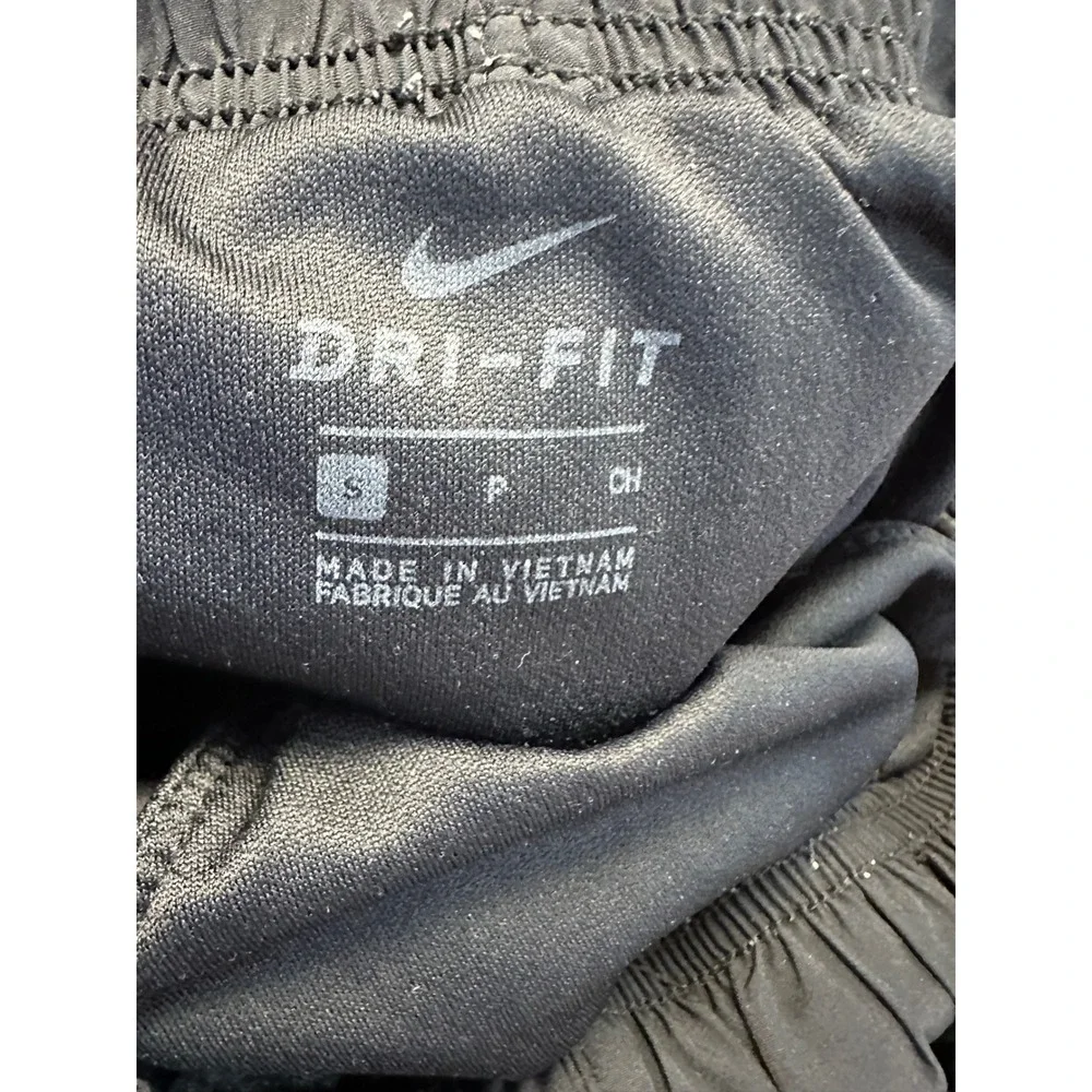 Nike excellent used