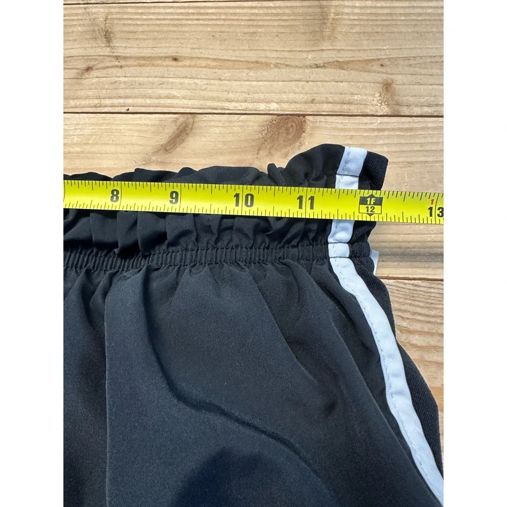 Nike excellent used