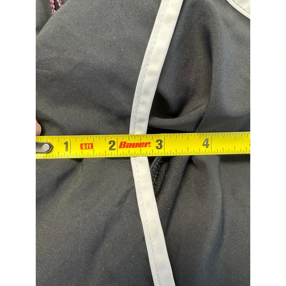 Nike excellent used