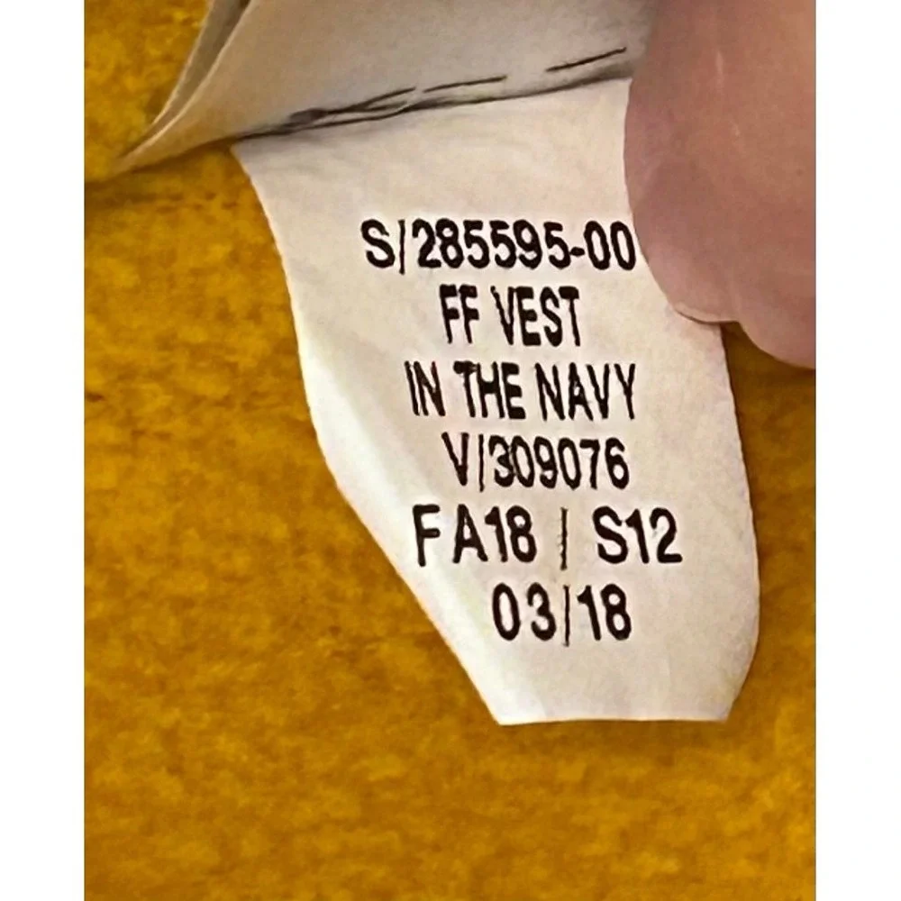 Old Navy from old