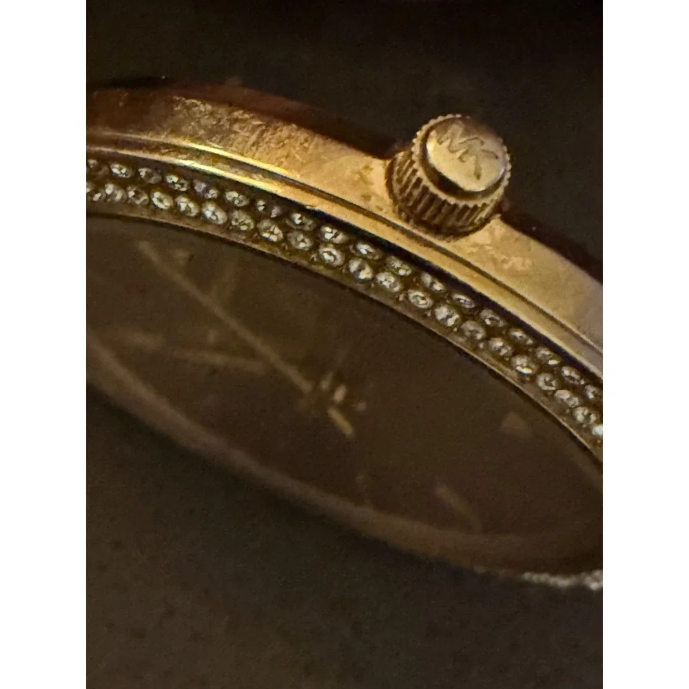 Michael Kors michael kors