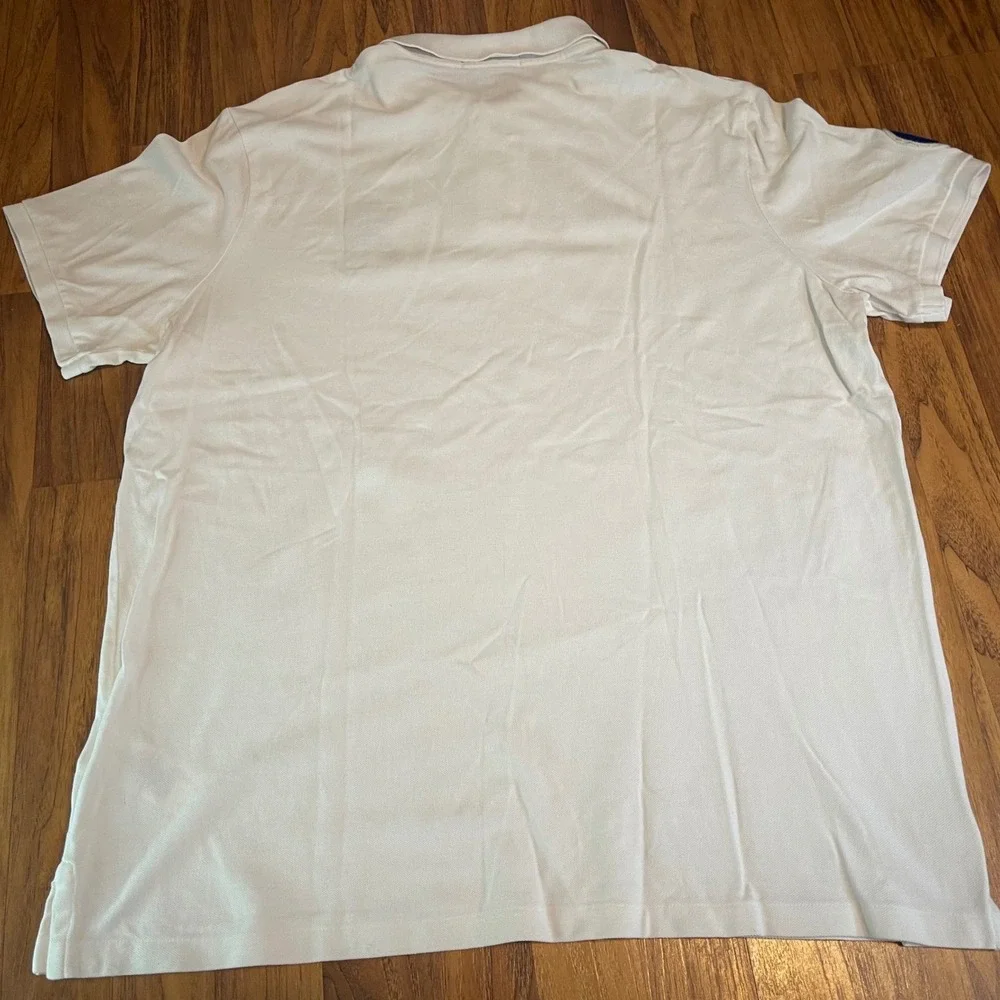 Polo Ralph Lauren polo ralph