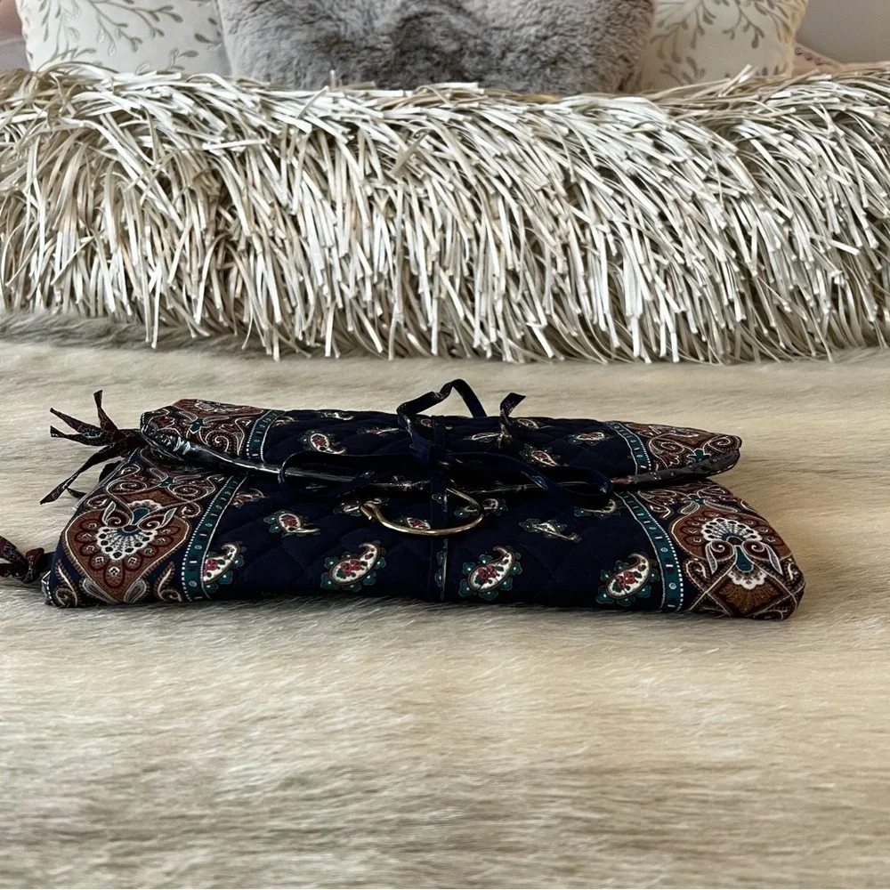 Vera Bradley vintage vera