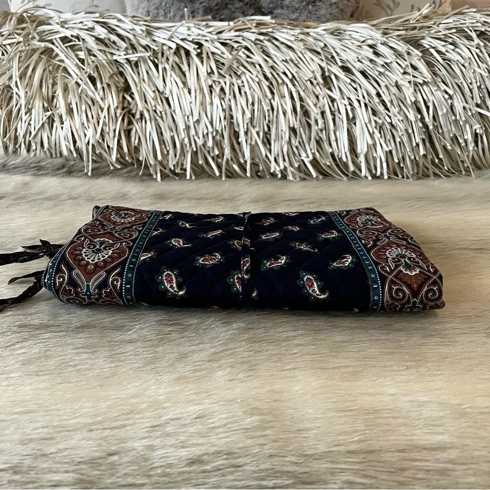 Vera Bradley vintage vera