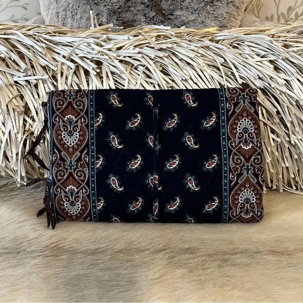Vera Bradley vintage vera