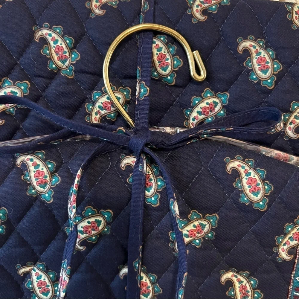 Vera Bradley vintage vera