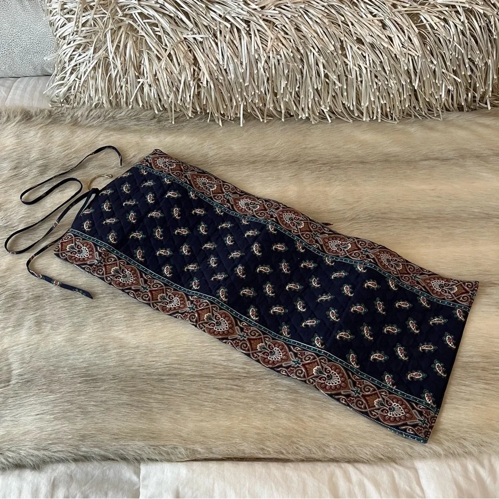 Vera Bradley vintage vera