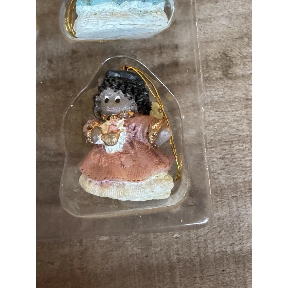 American Age gift co