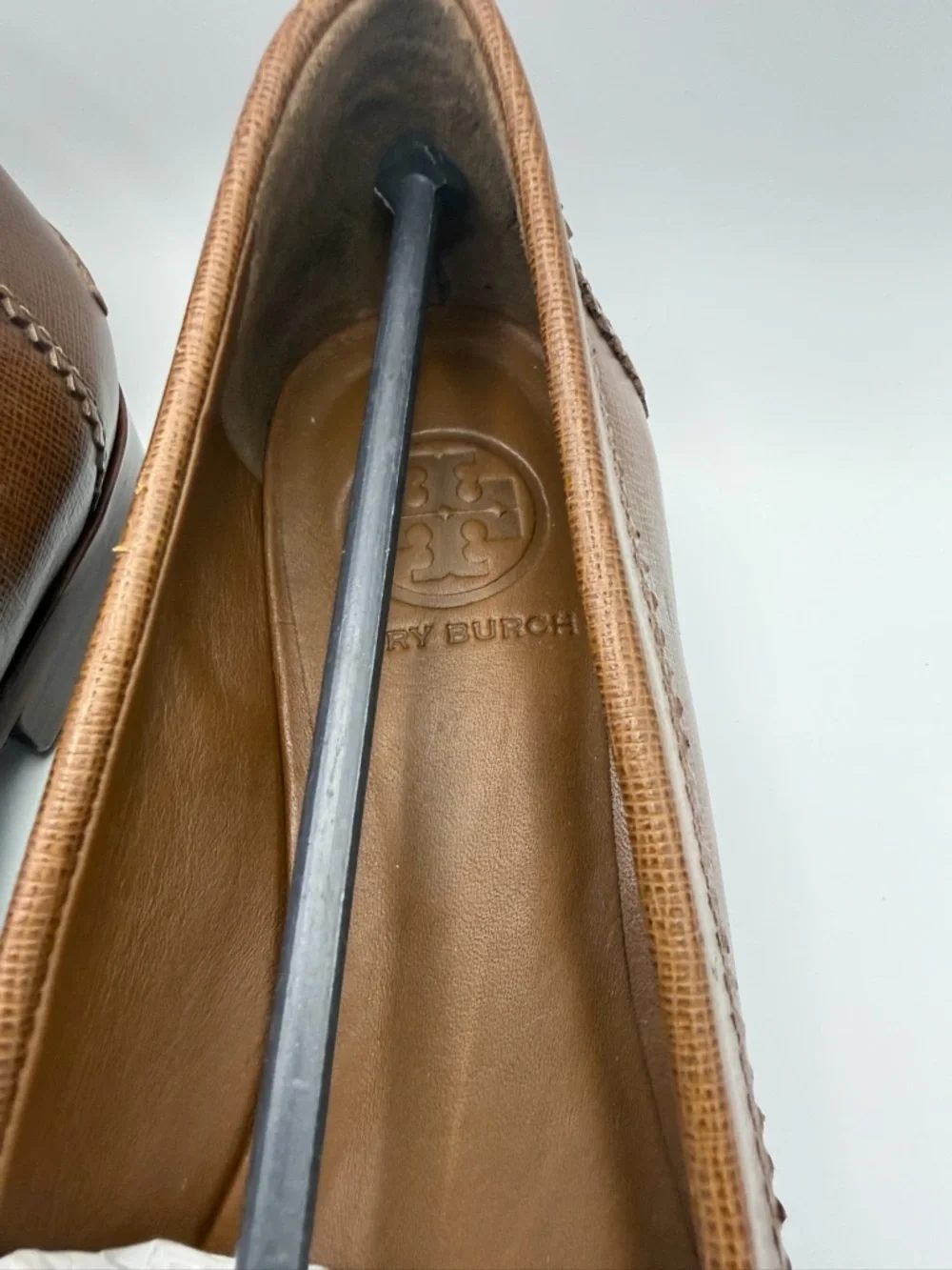 Tory Burch tory burch