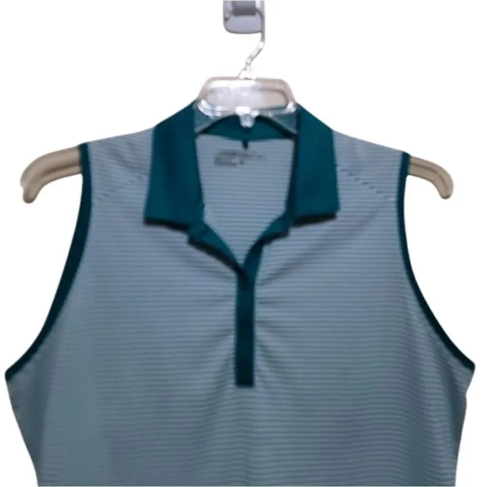 Nike preowned golf