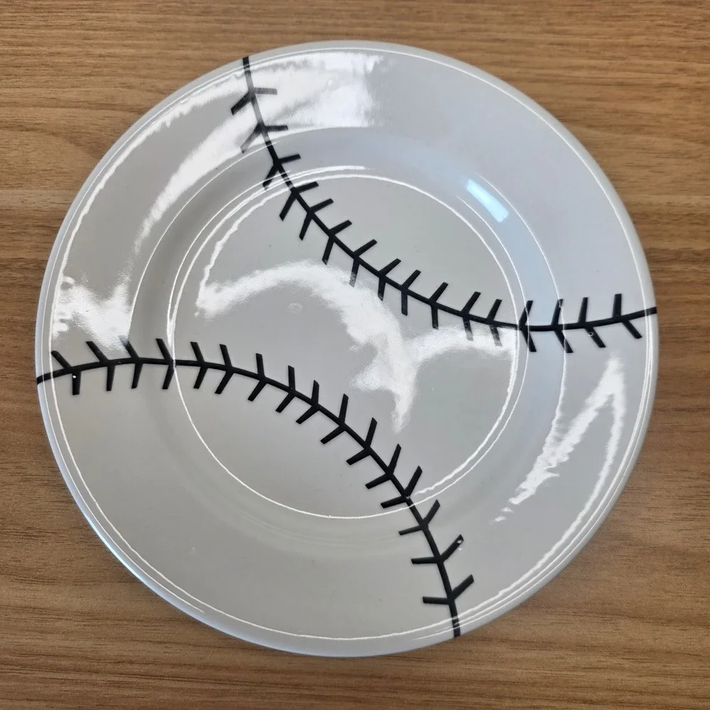 Sterling China excellent vintage