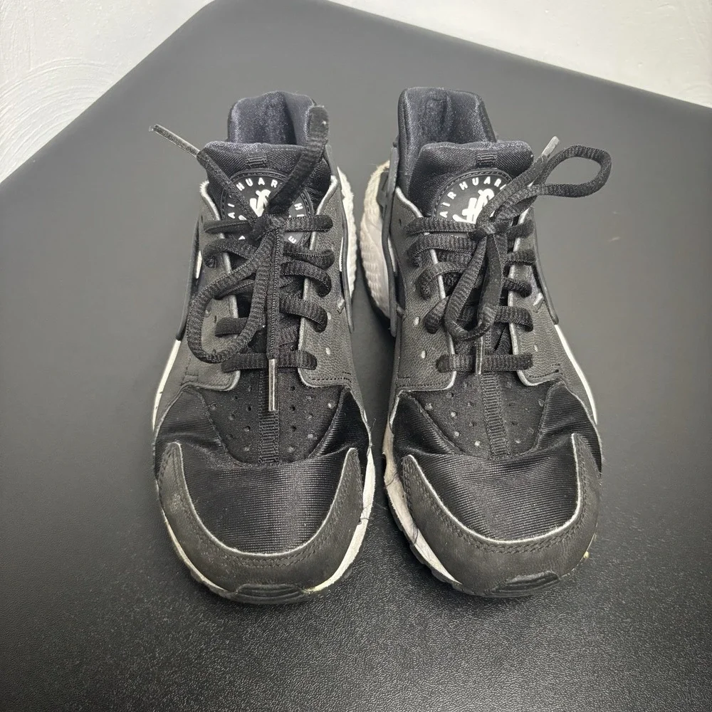 Nike good used