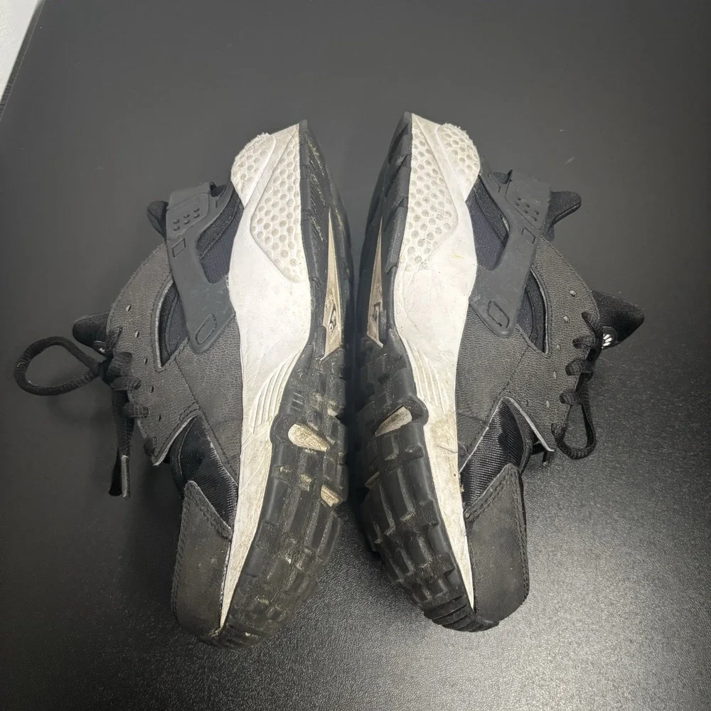 Nike good used
