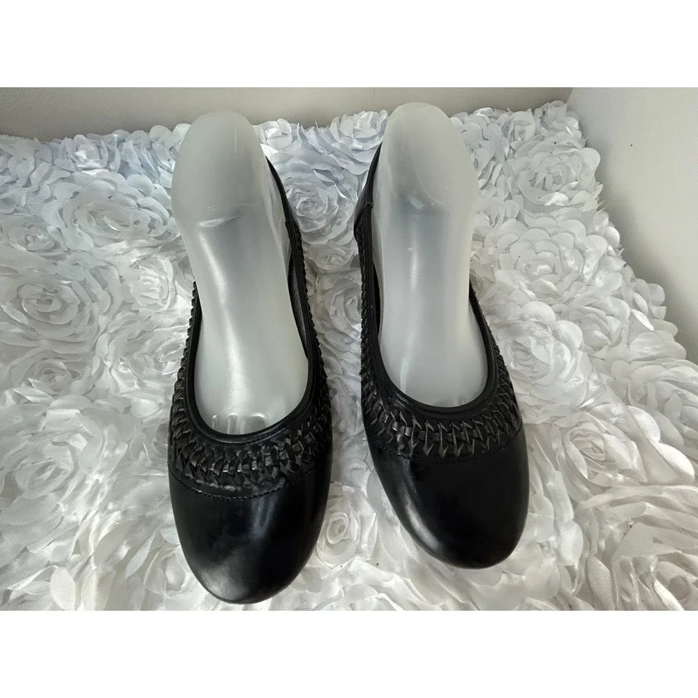 Naturalizer dress up