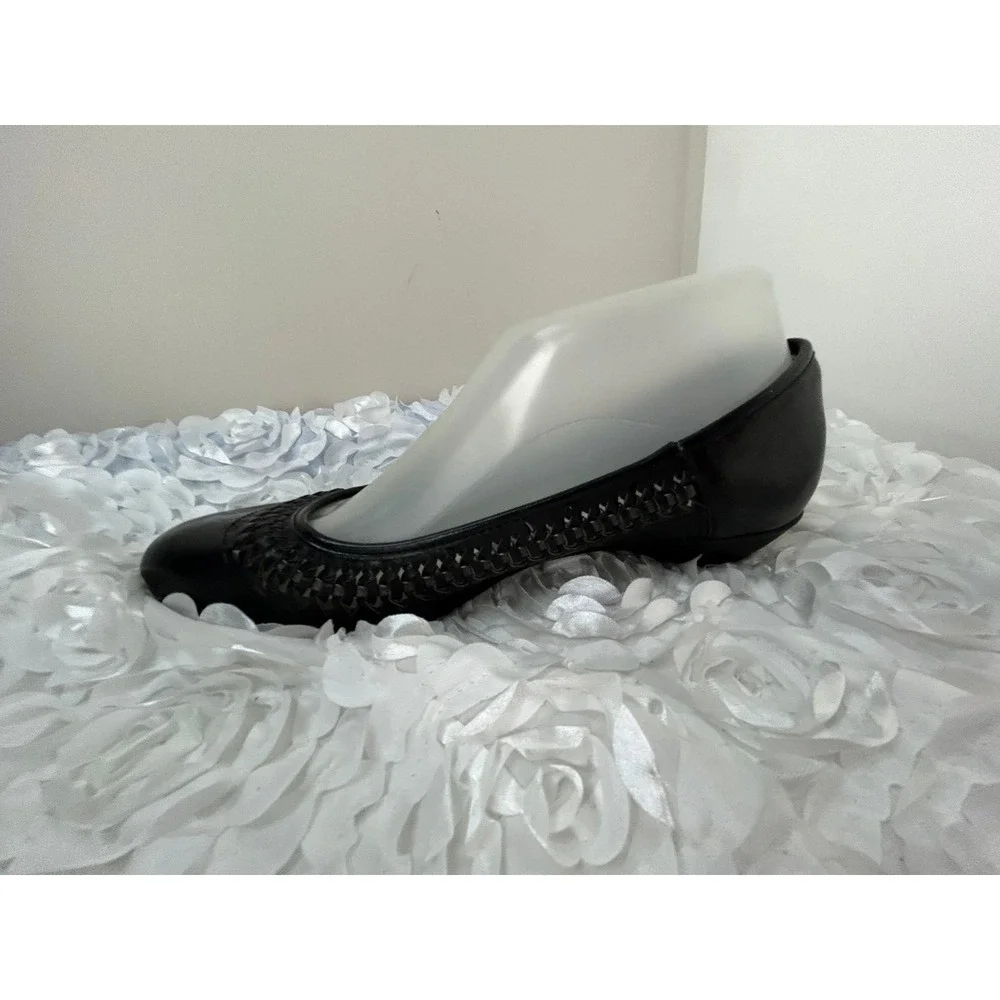 Naturalizer dress up