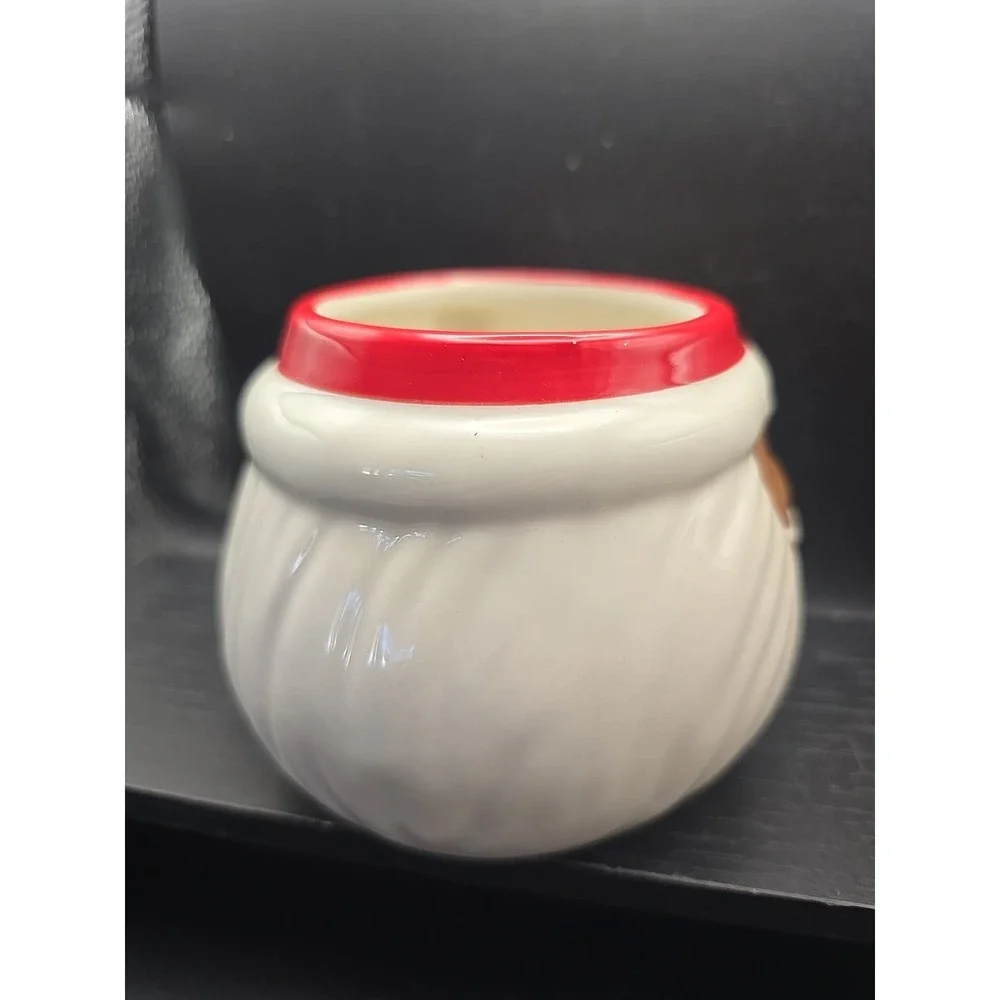 Target wondershop winter