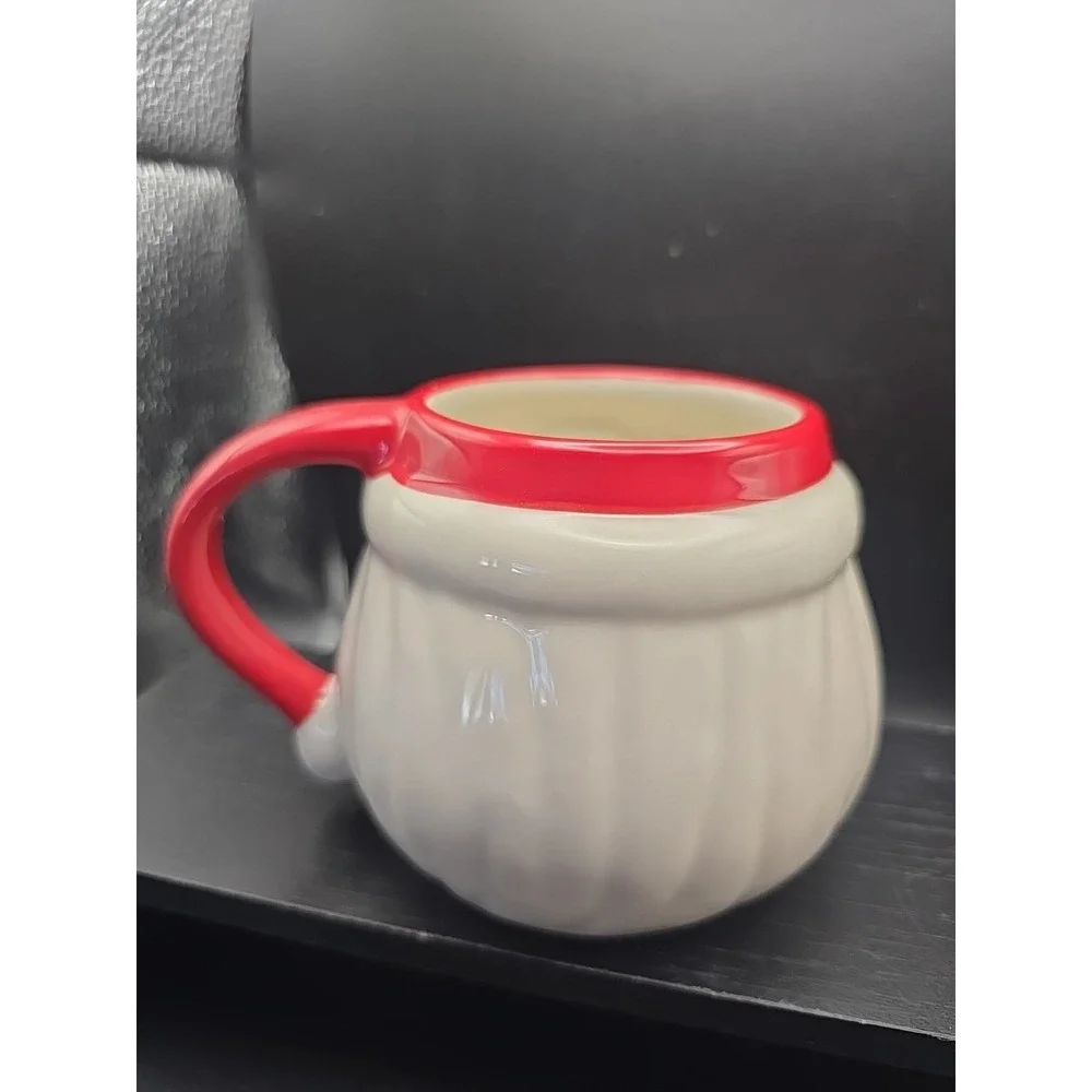 Target wondershop winter