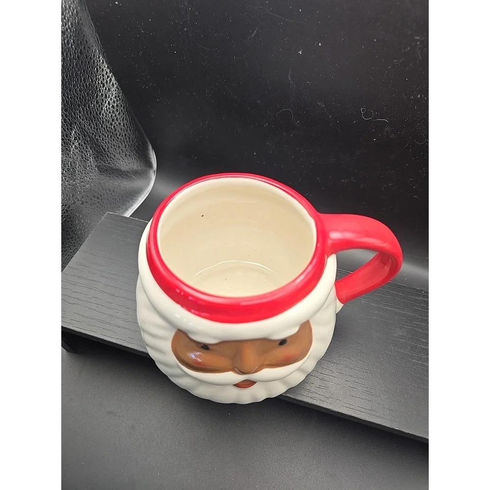 Target wondershop winter