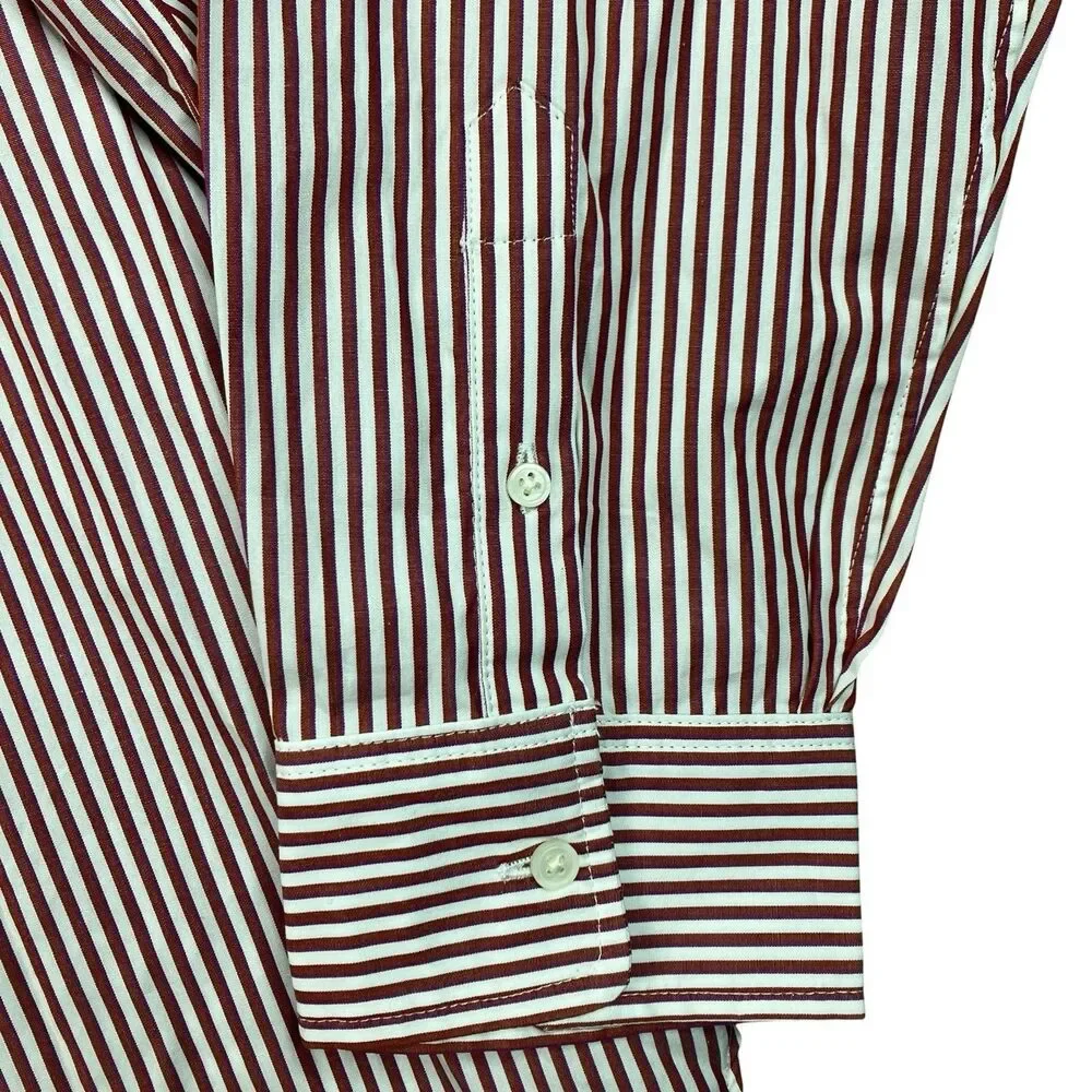 J. Crew new tags