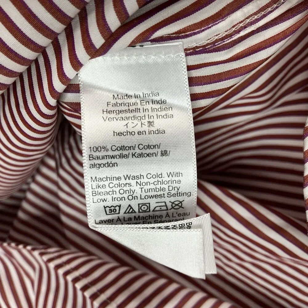 J. Crew new tags