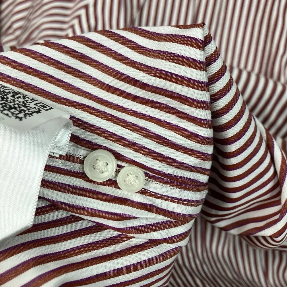 J. Crew new tags