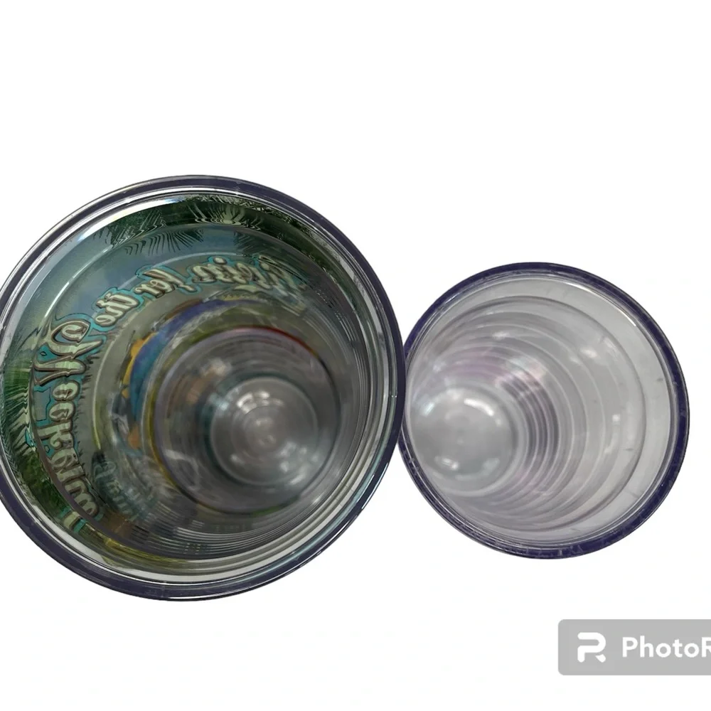 tervis tumblers margaritaville