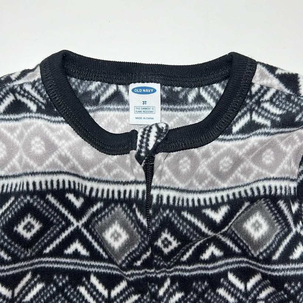 Old Navy like new