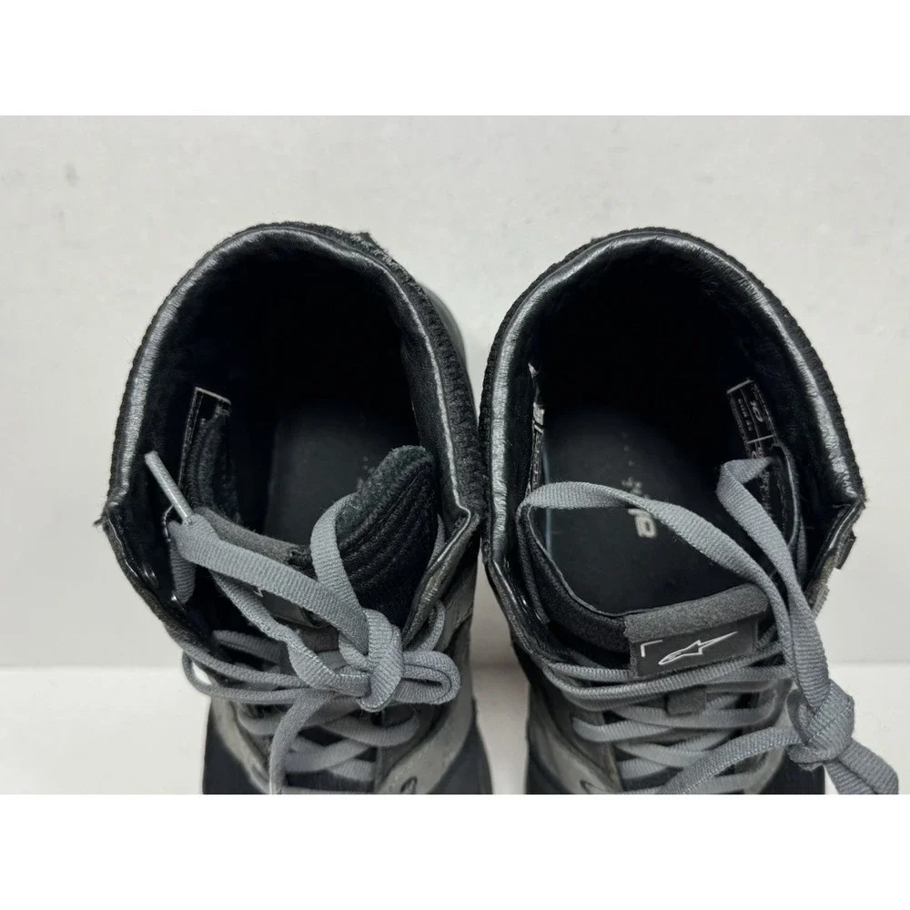 Alpinestars i13 primer