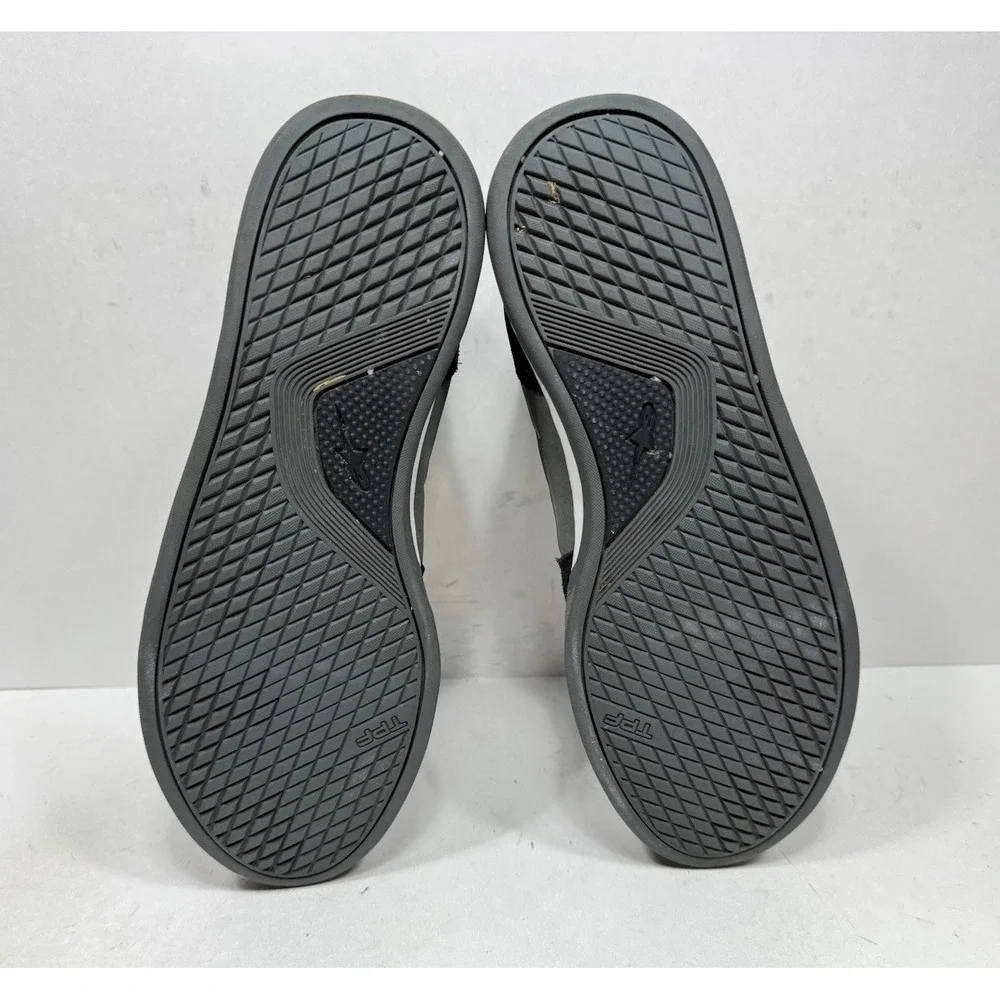 Alpinestars i13 primer