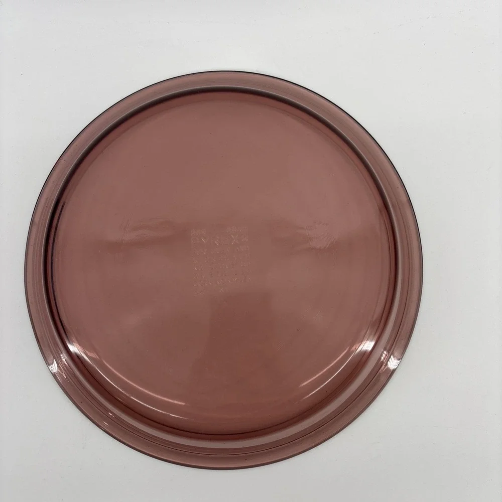 Pyrex vintage 209