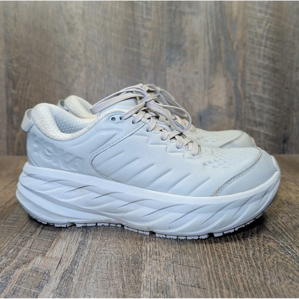 Hoka One One hoka one