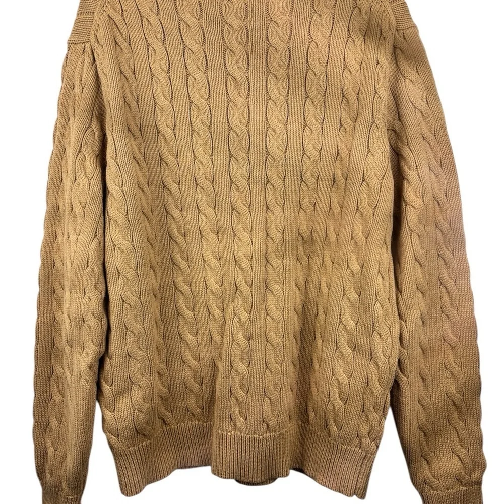 J. Crew crew men’s