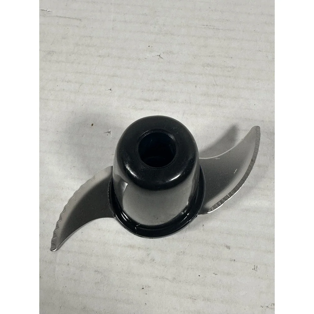 Hamilton Beach replacement blade