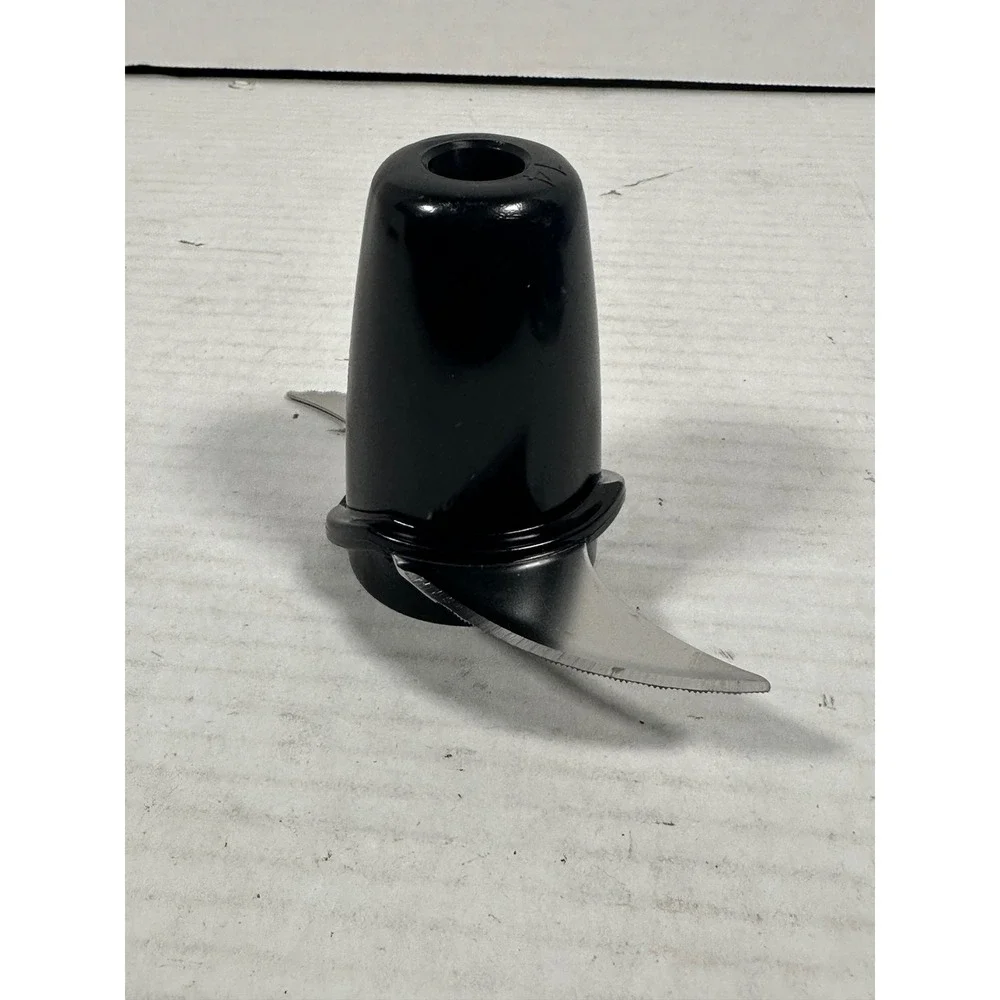 Hamilton Beach replacement blade