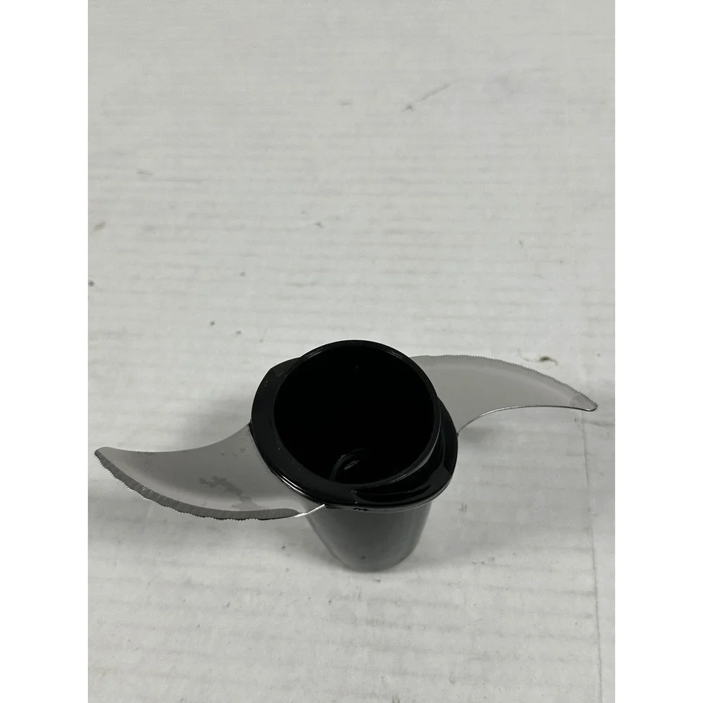 Hamilton Beach replacement blade